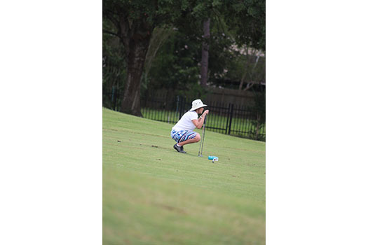 golftourney5A0A9597